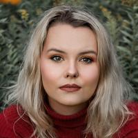 Отзыв от Людмила - DTV виза